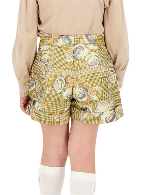  Angel's face | ELLAFA